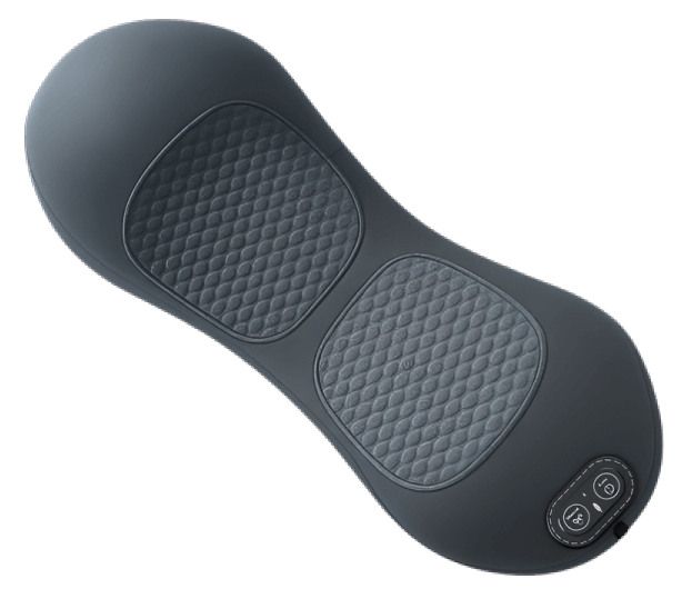 SmoothSpine Triple Fusion Massager buy now